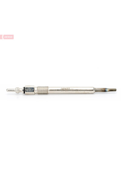 DENSO Bujie Incandescenta Chrysler Voyager 4 Dodge Nitro