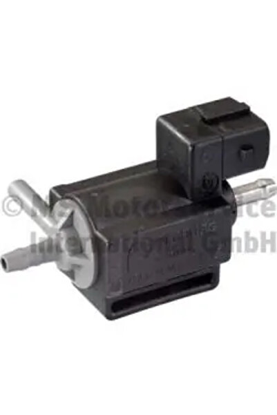 PIERBURG Supapa Agr Comanda Gazelor De Esapament Jaguar F-Pace/Xf 1/Xf 2 Land...