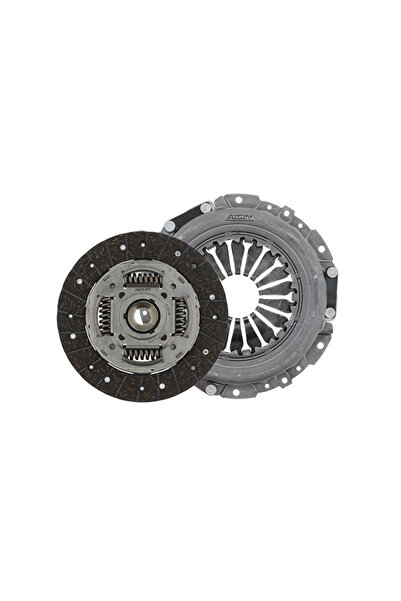 AISIN Set Ambreiaj Dacia Dokker Microbus/Logan Nissan Micra 3/Note/NV200 / Ev...