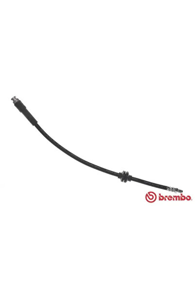 Brembo Furtun Frana Citroen Jumper 2 Bus/Jumper 2 Caroserie/Jumper 2 Platou /...