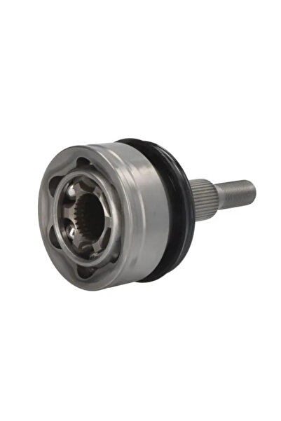 Pascal Set articulatie planetara spre roata VW TRANSPORTER T5 bus (7HB 7HJ 7EB 7EJ) 2003-2015