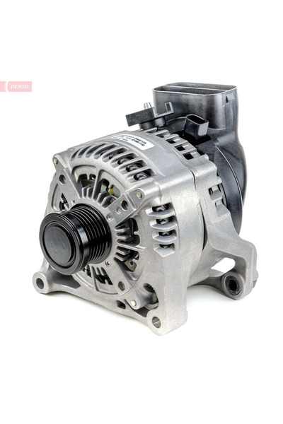 DENSO Generator / Alternator Bmw 1/3