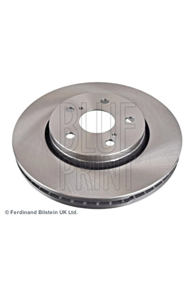 BLUE PRİNT Disc Frana Punte Fata Toyota C-Hr/Corolla