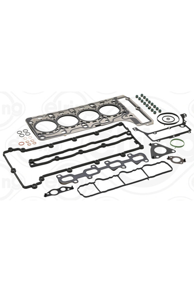 ELRING Set Garnituri Chiulasa Dodge Caliber Jeep Compass/Patriot