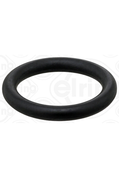 ELRING Inel De Etansare Mercedes-Benz Actros