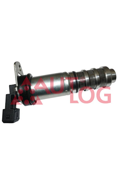 AUTLOG Supapa Comanda Poz. Arbore Cu Came Bmw 1/3/5