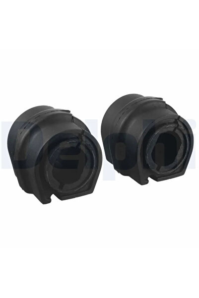 DELPHİ Cuzinet Stabilizator Citroen Berlingo Multispace/C4 1/C4 2 Peugeot 307...