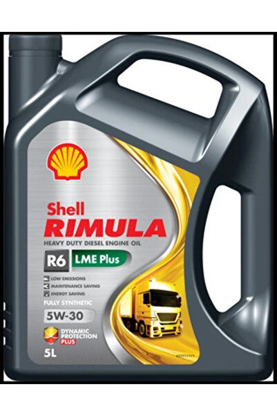 SHELL Ulei De Motor Iveco T-Way/Trakker 2 Man Tgl 1/Tgm 1/Tgs 1