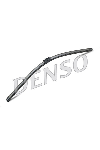 DENSO Lamela Stergator Ford Focus 2 Peugeot 207