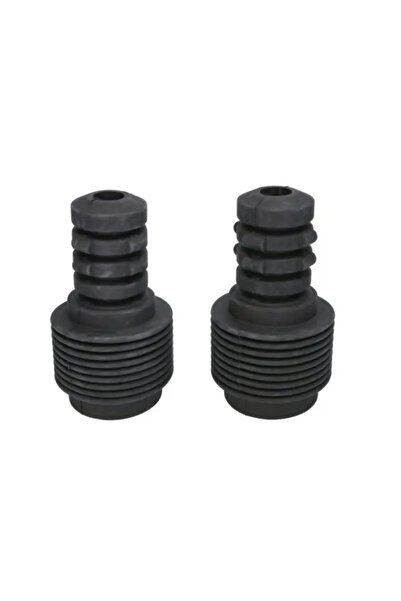 MAGNUM TECHNOLOGY Capac Protectie/Burduf Amortizor Punte Fata Renault Megane ...