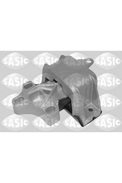SASIC Suport Motor Spre Cutia De Viteze Audi A3 Vw Bora/Golf 4