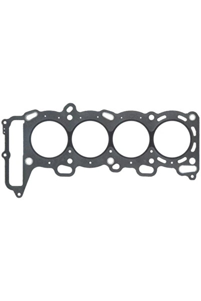 ELRING Garnitura Chiulasa Infiniti G20 Nissan 100NX/200SX/Almera 1