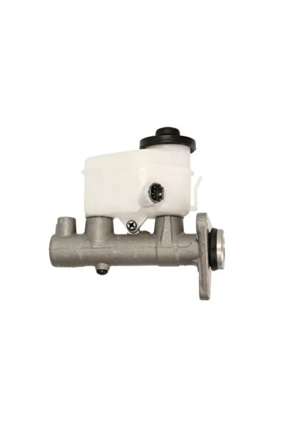 Abe Pompa Centrala Frana Toyota Corolla