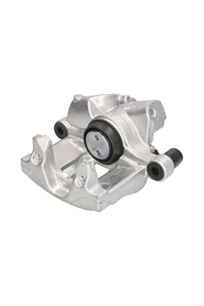 Abe Brake Caliper Rear Axle Left Citroen C5 3 2008-2017