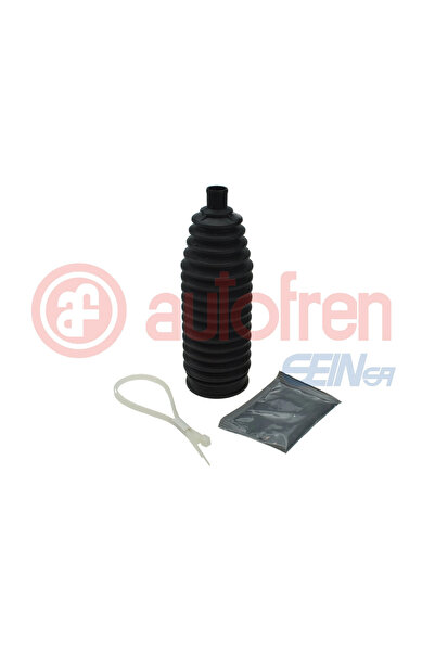 AUTOFREN SEINSA Ansamblu Burduf Directie Axa Fata Stanga Citroen C4 Cactus Pe...