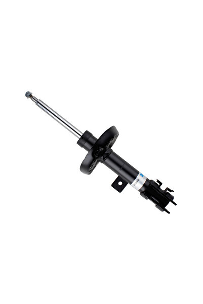 Bilstein Амортисьор преден ляв мост Hyundai I40 1