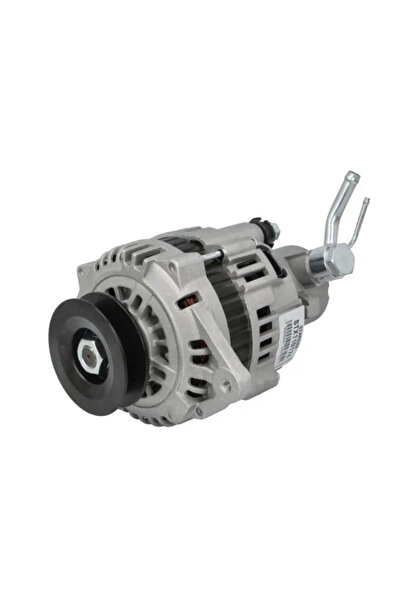 STARDAX Generator / Alternator Isuzu D-Max 1/Pickup