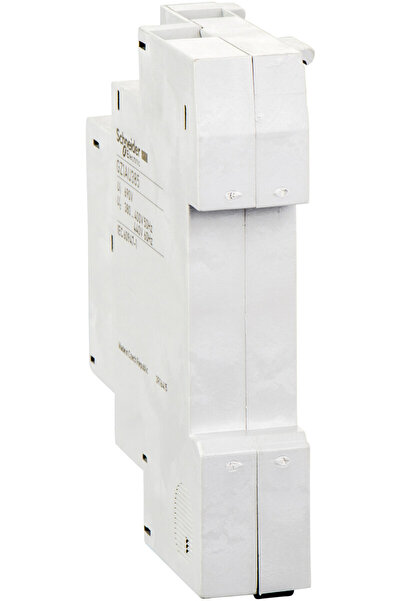 Other Declanșator de subtensiune 380x400VAC