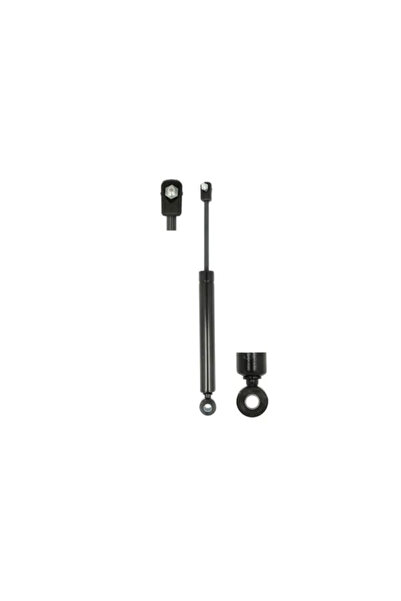 MAGNUM TECHNOLOGY Amortizor Capota Pe Ambele Parti Daf Xf