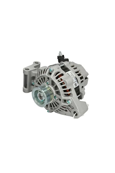 STARDAX Generator / Alternator Ford Fiesta 5/Fusion Mazda 2
