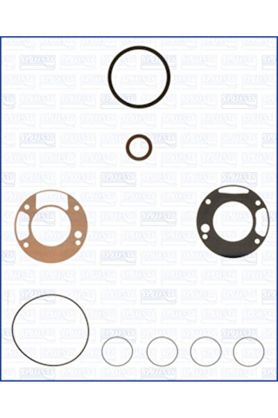Ajusa Set Garnituri Carter Volvo S40 1/V40