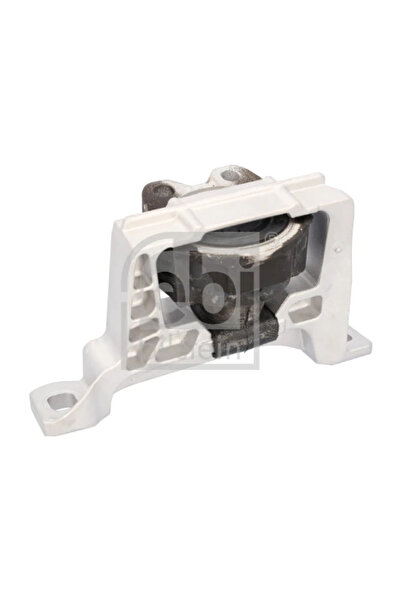FEBI BILSTEIN Suport Motor Pe Ambele Parti Volvo V40