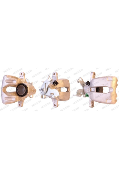 FERODO Brake Caliper Opel Insignia A Saab 9-5
