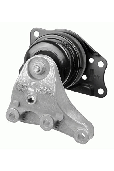 GRAP Suport Motor Dreapta Audi A1 Seat Ibiza 4/Toledo 4