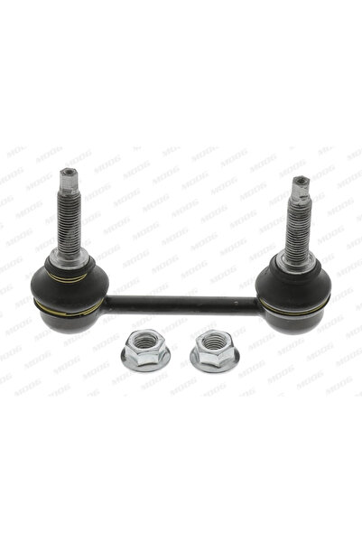 Airmatic Brat/Bieleta Suspensie Stabilizator Jeep Grand Cherokee 4/Grand Cher...