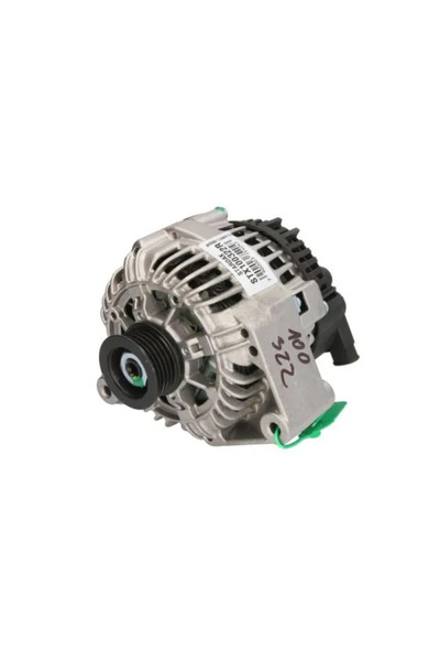 STARDAX Generator / Alternator Bmw 3/5 Land Rover Discovery 1