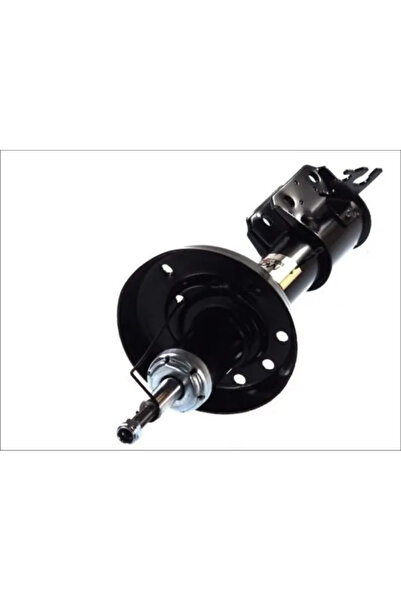 MAGNUM TECHNOLOGY Amortizor Axa Fata Stanga Opel Vectra B Vauxhall Vectra