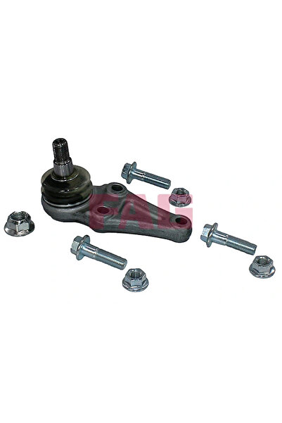 FAG Articulatie Sarcina/Ghidare Mitsubishi L200 / Triton/Pajero 2/Pajero 3