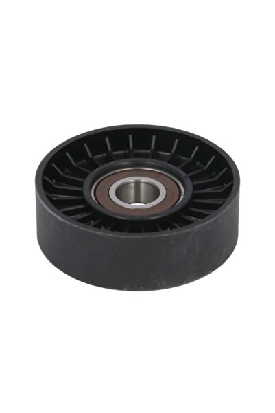 BTA Rola Ghidare/Conducere Curea Transmisie Buick Lesabre Ford Usa F-250/F-35...