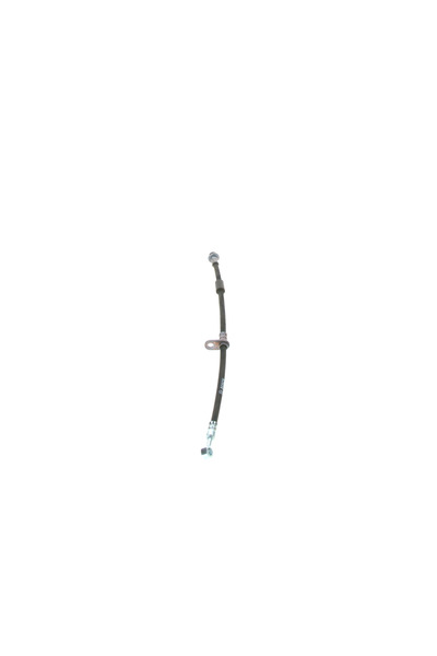 Bosch Furtun Frana Suzuki Alto 7/Alto K10 2009-2015