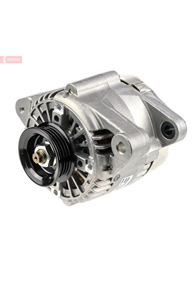DENSO Generator / Alternator Toyota Yaris