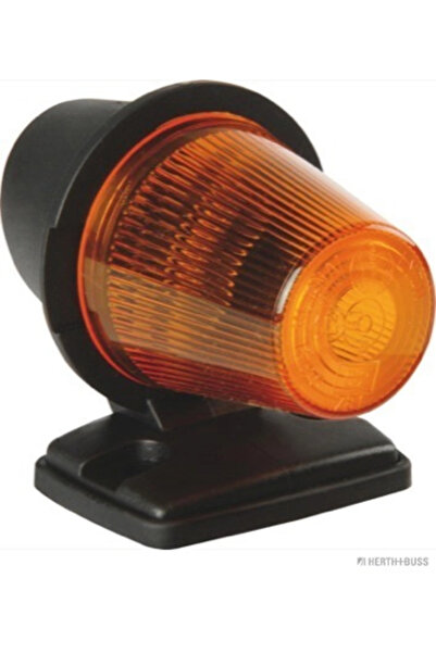 Herth+Buss Elparts Semnalizator Pe Ambele Parti Daf Cf 85/Xf 105
