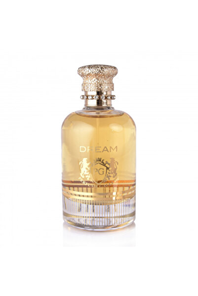 Perfume Gallery Dream Perfume 100 ml