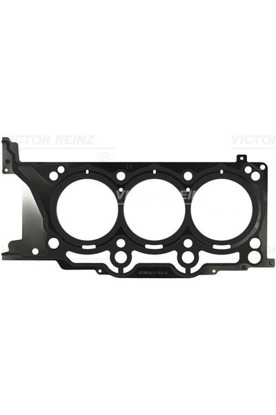 VICTOR REINZ Garnitura Chiulasa Stanga Chrysler 200/300C/Grand Voyager 5 Dodg...