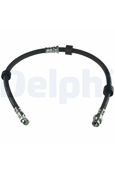 DELPHİ Brake Hose Mitsubishi Asx/Lancer 7/Lancer 8