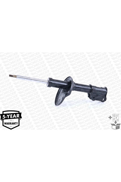 MONROE Amortizor Hyundai Matrix