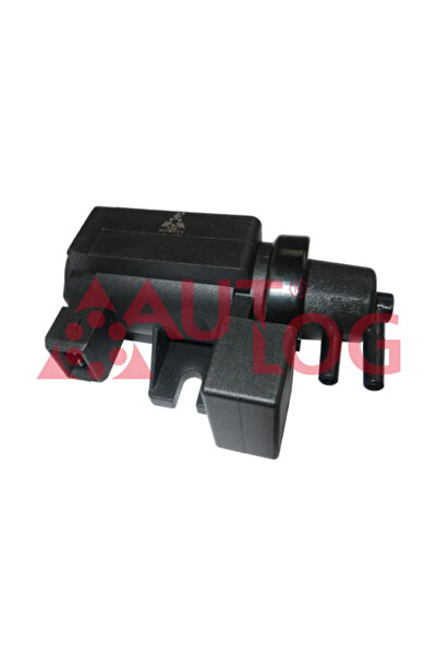 AUTLOG Convertor Presiune Esapament Bmw 1/3/5