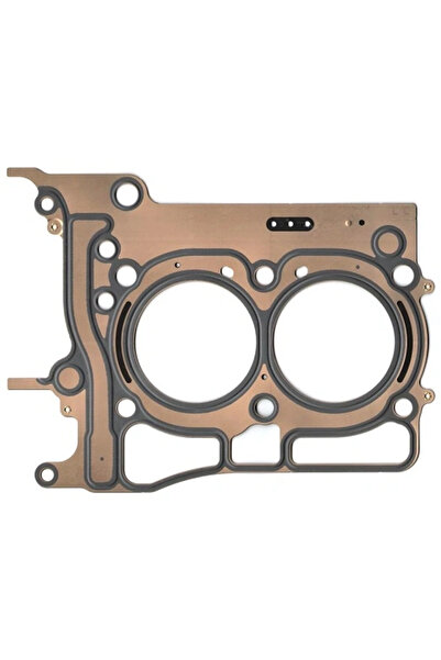 ELRING Garnitura Chiulasa Stanga Subaru Forester/Impreza/Legacy 4