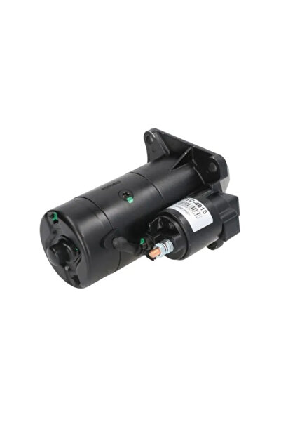 POWER TRUCK Starter Iveco Daily 1 Caroserie/Daily 1 Platou / Sasiu/Daily 2 Au...