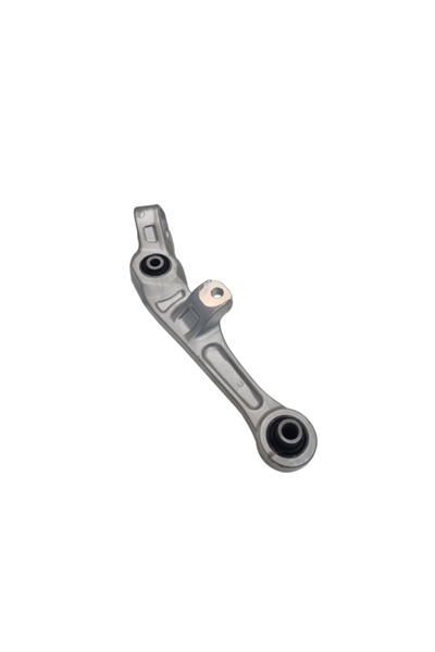 CTR Brat Suspensie Roata Axa Fata Dreapta Nissan 350Z Roadster/350Z Cupe/Skyline