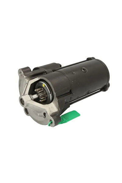 STARDAX Starter Citroen Bx/Visa/Xantia Peugeot 205 1/205 2/305 2