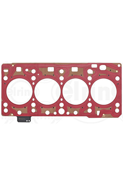 ELRING Garnitura Chiulasa Audi A3/Q2/Q3 Seat Ateca/Leon/Tarraco 2014-2024