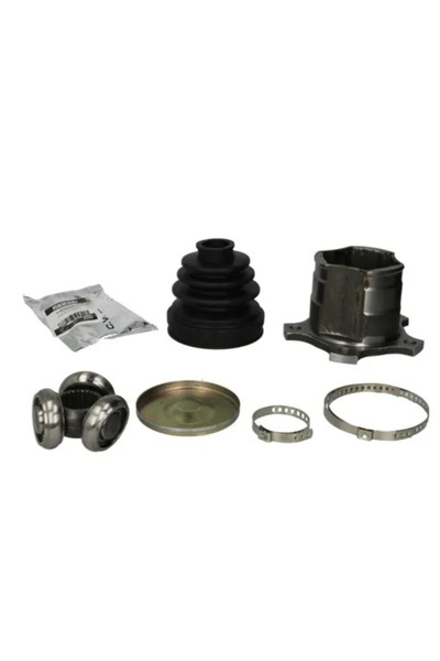 Pascal Set Articulatie Planetara Axa Fata Dreapta Nissan 10-Trail 1