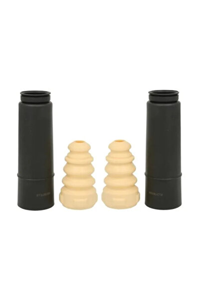 MAGNUM TECHNOLOGY Chit Protectie Praf Amortizor Puntea Spate Seat Altea/Leon/...