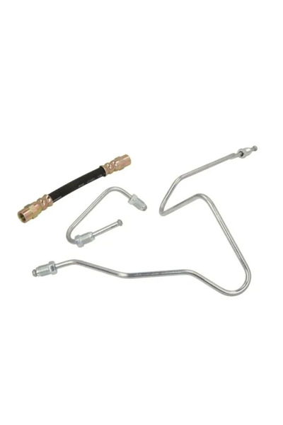 Abe Furtun Frana Stanga Renault Espace 4