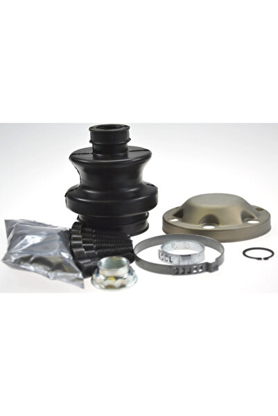 SPIDAN Ansamblu Burduf Articulatie Planetara Mercedes-Benz 124 T-Model/124 Cu...